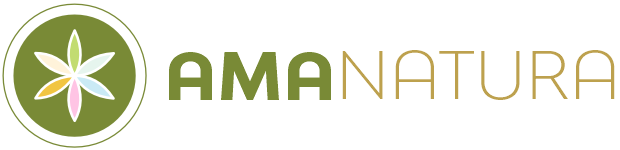 AMA Natura