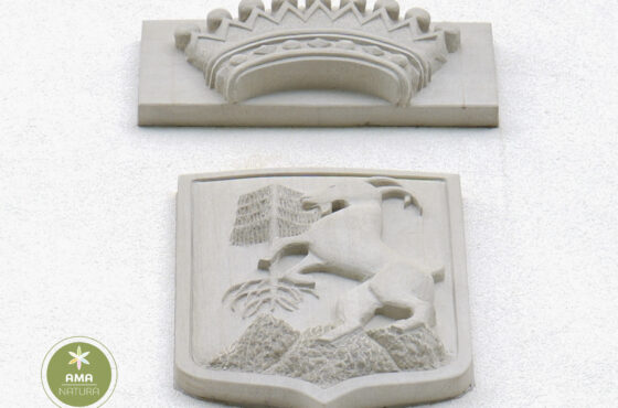 Castelul Teleki - Muzeul Petőfi Sándor - Coltău, Maramureș