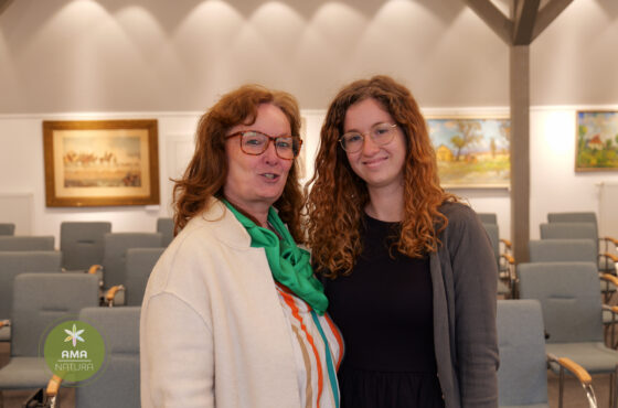 Castelul Teleki - Muzeul Petőfi Sándor - Coltău, Maramureș