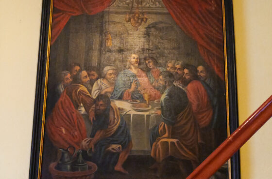 Descoperă Biserica Evanghelică‑Luterană din Baia Mare – 1911/1912 🕍